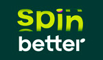 Spinbetter