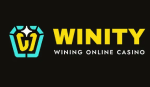 Winity